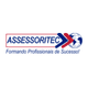 Logo - Assessoritec - Unidade Jaraguá Do Sul