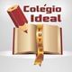 Logo - Colégio Ideal Futuro