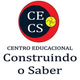 Logo - Centro Educacional Construindo O Saber