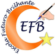 Logo - Escola Futuro Brilhante