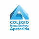 Logo - Colégio Nossa Senhora Aparecida