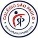 Logo - Colégio São Paulo