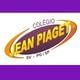 Logo - Jean Piaget Colegio