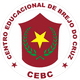 Logo - Centro Educacional De Brejo Da Cruz