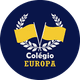 Logo - Colégio Europa