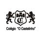 Logo - Colégio "o Castelinho"