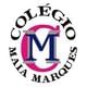 Logo - Colégio Maia Marques