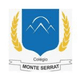 Logo - Colégio Monte Serrat