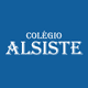 Logo - Colégio Alsiste