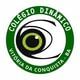 Logo - Colégio Dinâmico - Unidade Brasil