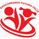 Logo - Educandário Futuro Feliz – Unidade 2