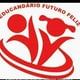 Logo - Futuro Feliz Educandario - Matriz