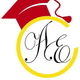 Logo - Colégio Arte Do Ensino Logo - Colégio Arte Do Ensino
