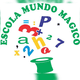 Logo - Escola Mundo Mágico