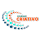 Logo - Colégio Criativo