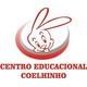 Logo - Centro Educacional Coelhinho