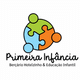 Logo - Espaço Primeira Infância Logo - Espaço Primeira Infância