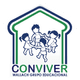 Logo - Escola Conviver