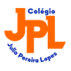 Logo - Colégio Julio Pereira Lopes Logo - Colégio Julio Pereira Lopes