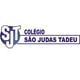 Logo - Colégio São Judas Tadeu Logo - Colégio São Judas Tadeu