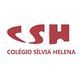 Logo - Colégio Silvia Helena