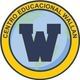 Logo - Centro Educacional Wallan Logo - Centro Educacional Wallan