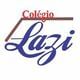 Logo - Colégio Lazi