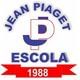 Logo - Escola Jean Piaget