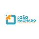 Logo - João Machado Colégio E Curso - Jaguaribe