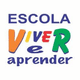 Logo - Escola Viver E Aprender