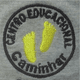 Logo - Centro Educacional Caminhar
