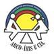 Logo - Centro De Educacao Infantil Arco-iris E Cia