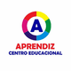 Logo - Centro Educacional Aprendiz