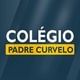 Logo - Colégio  Padre Curvelo