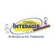 Logo - Colégio Interagir