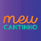 Logo - Centro De Educacao Infantil Meu Cantinho