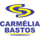 Logo - Carmelia Bastos Centro Educacional