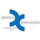 Logo - Centro Educacional Inovação