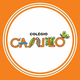 Logo - Colégio Casulo