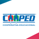 Logo - Esc Coop Educ Teófilo Otoni