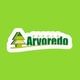 Logo - Escola Arvoredo