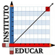 Logo - Instituto Educar