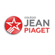 Logo - Colégio Jean Piaget