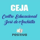 Logo - Centro Educacional José De Anchieta