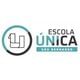 Logo - Escola Única São Bernardo