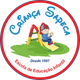 Logo - Escola De Educação Infantil Criança Sapeca