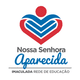 Logo - Colégio Nossa Senhora Aparecida