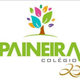 Logo - Colégio Paineira Logo - Colégio Paineira