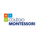 Logo - Colégio Montessori