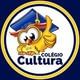 Logo - Colégio Cultura – Unidade Pg